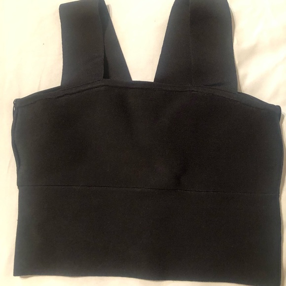 Top - Picture 2 of 6